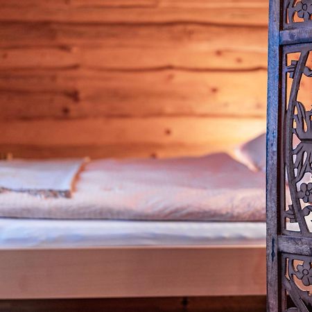 Sport-Hotel Sibenicni Vrch Mnichovice Экстерьер фото