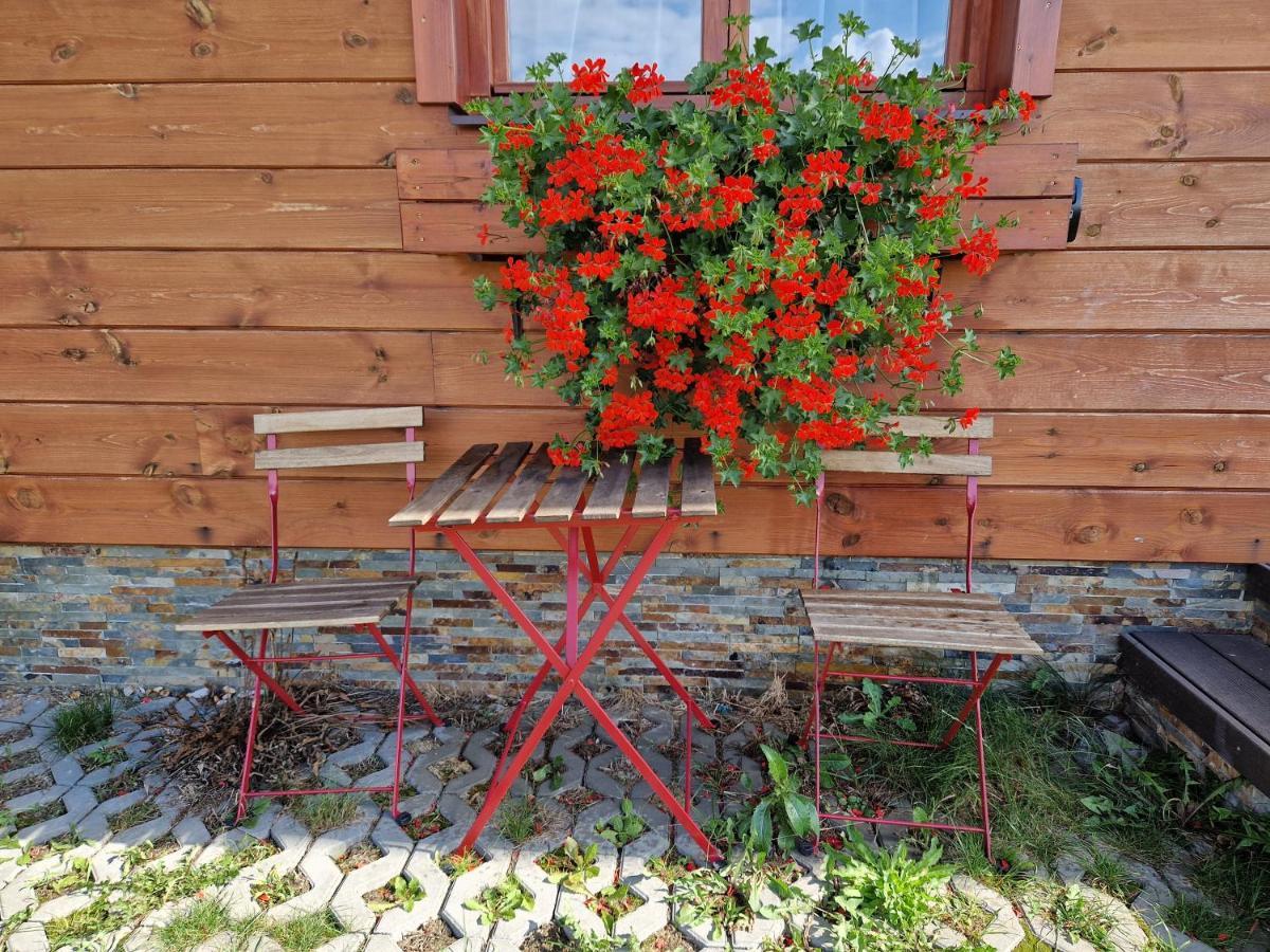 Sport-Hotel Sibenicni Vrch Mnichovice Экстерьер фото
