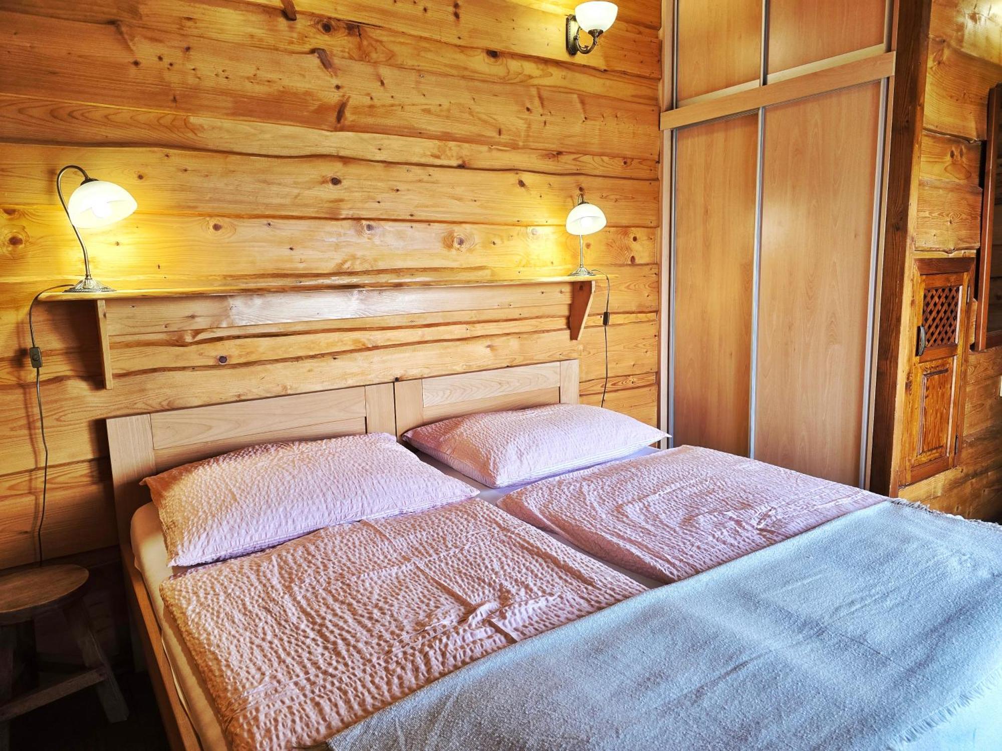 Sport-Hotel Sibenicni Vrch Mnichovice Экстерьер фото