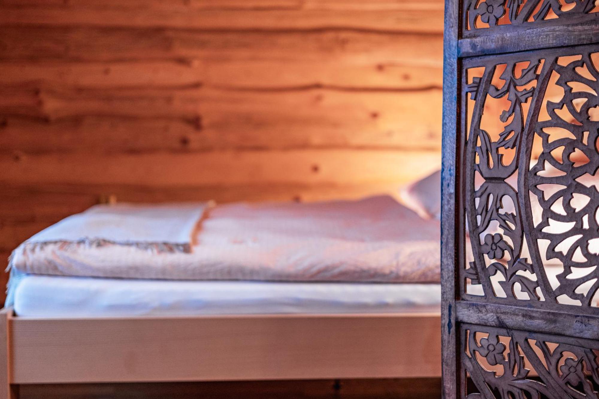 Sport-Hotel Sibenicni Vrch Mnichovice Экстерьер фото