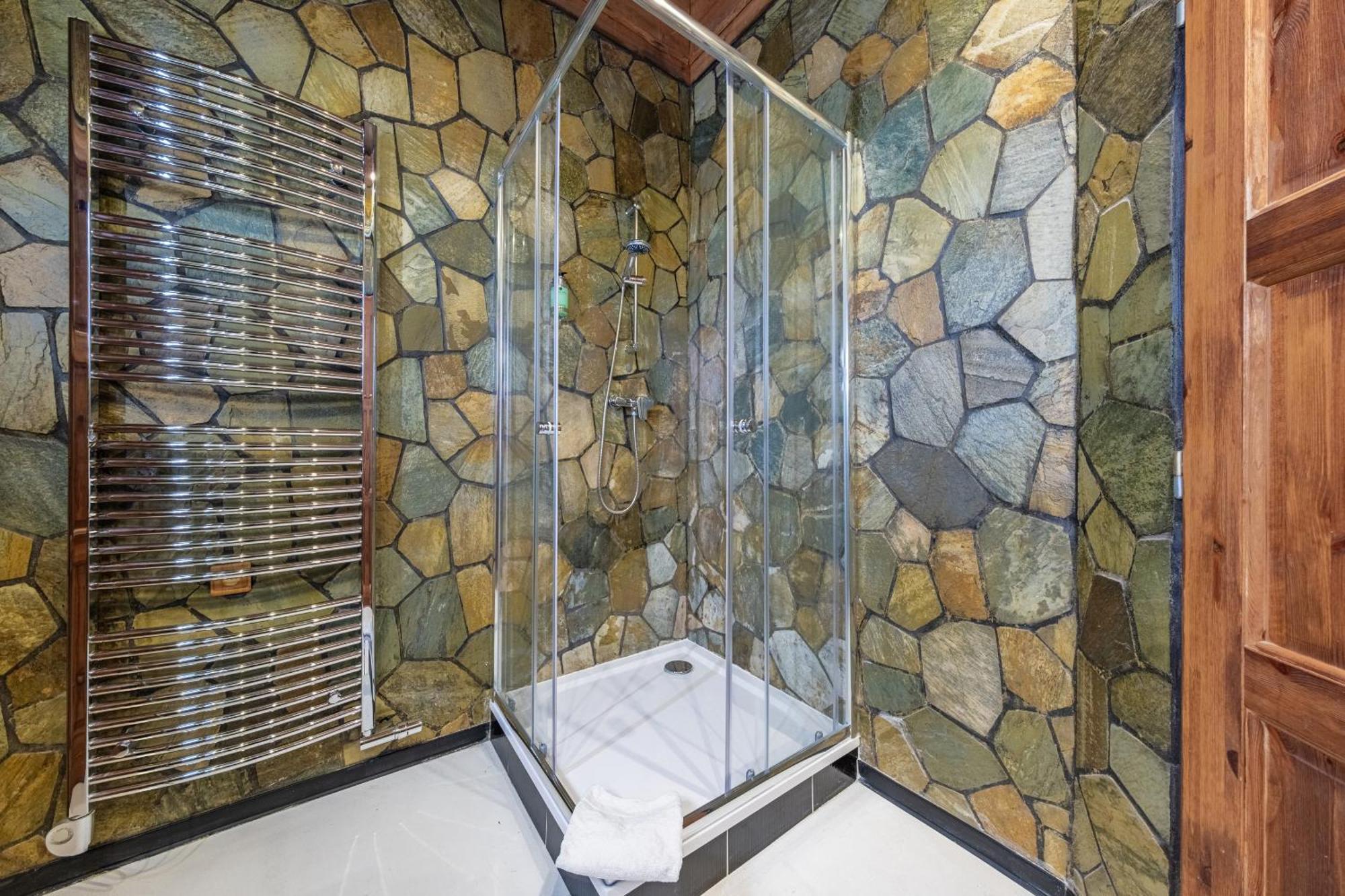 Sport-Hotel Sibenicni Vrch Mnichovice Экстерьер фото
